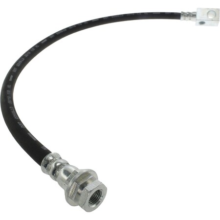 Centric Parts Brake Hose, 150.65316 150.65316